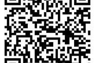 Naturpark Stromberg-Heuchelberg e.V.