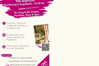 Toller TVK-Ausflug steht bevor