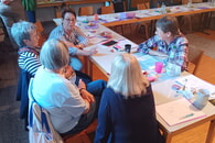 Seminar: Reden ist Silber &ndash; oder sogar Gold?