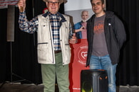 25 Jahre Haus am Mühlbach