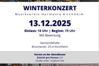 Verirrte M&auml;nner, &uuml;berraschte Frauen: Theater-Spa&szlig; in Kirchheim am Neckar