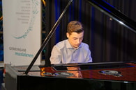 Aktuelles aus der Musikschule