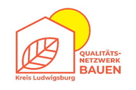 Energetische Sanierung in 22 Werktagen? So geht’s!