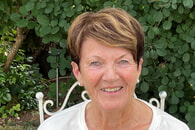 Alles Gute zum 80. Geburtstag