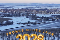 Teaser B&ouml;nnigheim