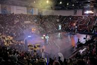 KSV meets MHP-Riesen