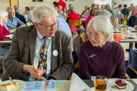 Seniorenausflug 2026