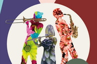 Jugend I Nachwuchsmusiker gesucht