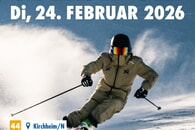 Freie Pl&auml;tze f&uuml;r Oberstdorf II