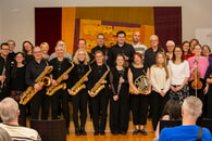 Aktuelles aus der Musikschule