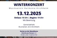 Musikalisches Wochenende für unsere JungmusikerInnen