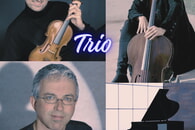 Aktuelles aus der Musikschule