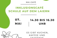 Herzliche Einladung zum Laierncaf&eacute;
