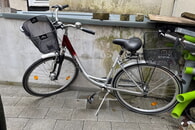 Polizei bittet um Mithilfe