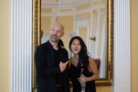 Winterkonzert am 29.11.2025