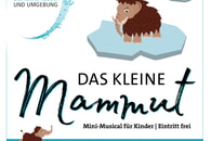 Aktuelles aus der Musikschule