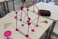 Profilwoche an der Schule auf dem Laiern – Teil 2