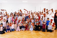 Aktuelles aus der Musikschule
