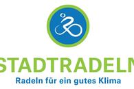 Auf die R&auml;der, fertig, los &ndash; ab dem 1.7. tritt ganz Kirchheim beim STADTRADELN an