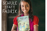 Gottesdienste und Veranstaltungen vom 11.12. bis 18.12.2025