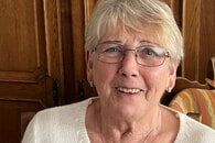 Alles Gute zum 80. Geburtstag