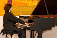 Aktuelles aus der Musikschule