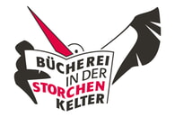 Ab nächster Woche sind wir wieder für Sie da!