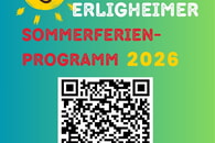 Erligheimer Sommerferienprogramm 2026