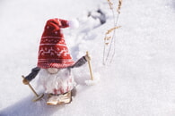 Der SCK w&uuml;nscht frohe Weihnachten