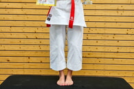 Regio Cup #2 Beginner und Elite in Ebersbach