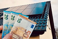 Energy Sharing: g&uuml;nstiger Strom aus der Nachbarschaft?