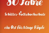 VHS Semesterprogramme