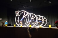 Erfolgreiche Ausrichtung der Turngau-Gala am 30.11.2025