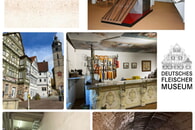 Nachbericht: Eindrücke aus Böblingen