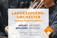 Aktuelles aus der Musikschule