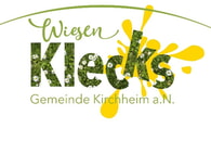 Naturkindergarten Wiesenklecks stellt sich vor