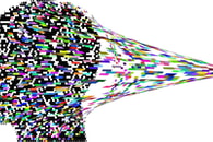 Herzliche Einladung zum Thementag Demenz