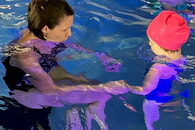 Die Wassergew&ouml;hnung geht in die zweite Runde