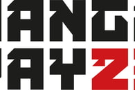 Manga Day 2025
