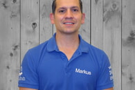 Theatertage 2026: Bettina Keller als Karin und Markus Illing als Horst