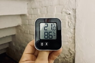 Keller im Sommer richtig l&uuml;ften