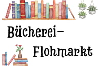 J&auml;hrlicher Flohmarkt