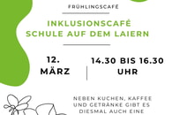Herzliche Einladung zum Laierncaf&eacute;