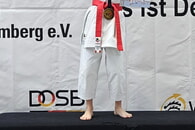 Erfolgreicher Regio-Cup Beginner #1 und Elite #1