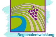 Fördermittel für Kleinprojekte zum Erhalt des Steillagenweinbaus und der Kulturlandschaft sind freigegeben