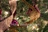 Aktuelles aus der Musikschule