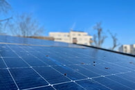 Kostenfreie PV-Beratungen in Bietigheim-Bissingen