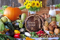 Gottesdienste und Veranstaltungen vom 6.11. bis 13.11.2025