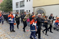 Ein Fest für Genießer und Musikliebhaber