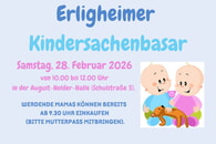 1/2 Titelseite Erligheim